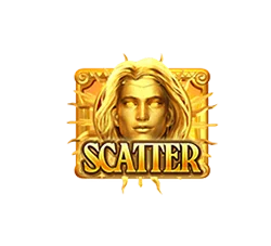 Rise of Apollo slot Review