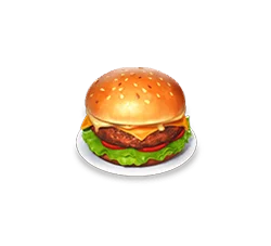 ดินเนอร์ดีไลท์ PG Soft พีจีสล็อต