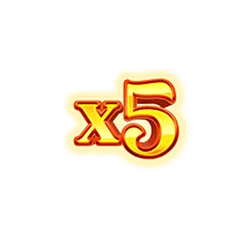 สล็อต Diner DelightsPG