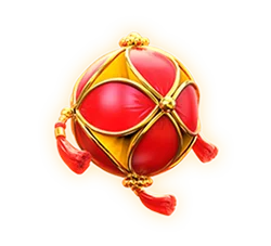 สล็อตเทพเจ้าแห่งโชคลาภ PG