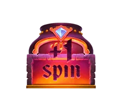 สล็อตแม่มดpg