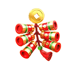 เกมสล็อต Fortune GodsPG