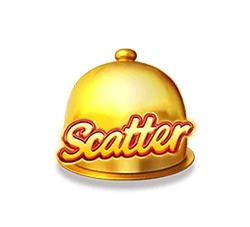 เกมสล็อต ดินเนอร์ดีไลท์PG