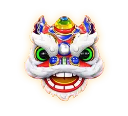 เทพเจ้าแห่งโชคลาภ slot pg