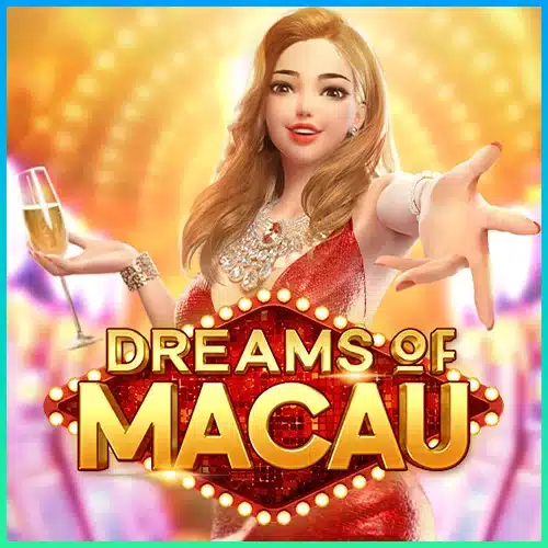 Circus Delight ทดลองเล่นสล็อต