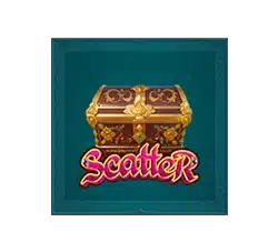 Majestic Empire PG SLOT