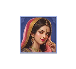 Majestic Empire เป็นเกมสล็อต