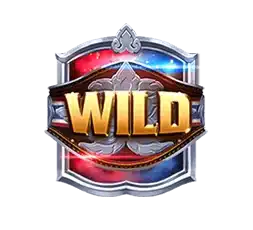 Muay Thai Champion PG SLOT