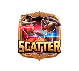 Muay Thai Champion ทดลองเล่นฟรี มวยไทย