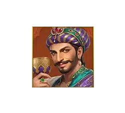 PG จักรวรรดิอันสง่างาม ทดลองเล่น