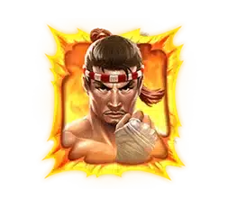 เกมสล็อต มวยไทยPG