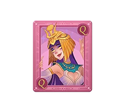 Pharaoh Royals ฟาโรห์ รอยัลส์