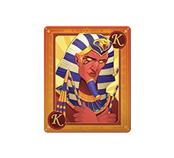 Pharaoh Royals สล็อต