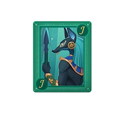 สล็อต Pharaoh Royals