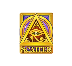 เกมสล็อต Pharaoh Royals ฟาโรห์ รอยัลส์