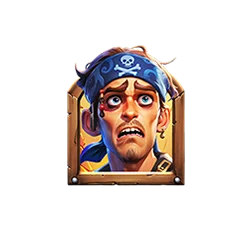 เกมสล็อต สล็อตปลาหมึกษ์PG