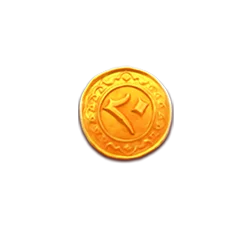 Alibaba's Cave of Fortune pg