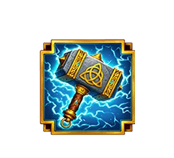 Hammerstormทดลองเล่น slot pp