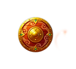 Pragmatic Play Hammerstorm