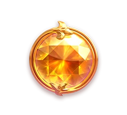 Skylight Wonders สกายไลท์ วันเดอร์