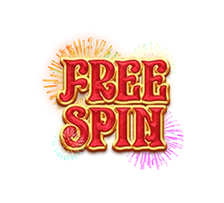 สล็อต Skylight Wonders