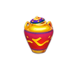 เกม Alibaba’s Cave of Fortune