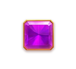 เกม Skylight Wonders PG SLOT