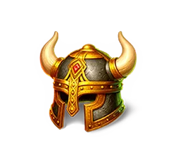 เล่น Hammerstorm