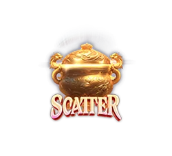 Mythical Guardians pg