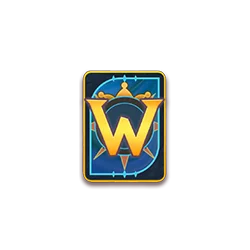 ทดลองเล่น Poker Kingdom Win