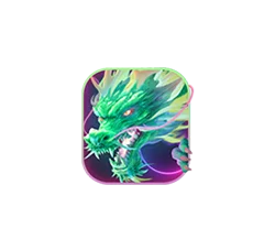 สล็อต Mythical Guardians pg