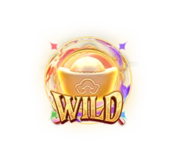 เกม Mythical Guardians