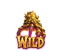 Forbidden Alchemy ทดลองเล่น