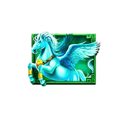 ซุสไฮดาส ภาคใหม่ สล็อตpp