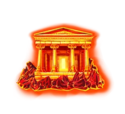 ทดลองเล่น Zeus vs Hades Gods of War 250