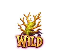 วิธีเล่น Forbidden Alchemy