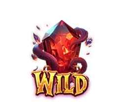 เล่น Forbidden Alchemy