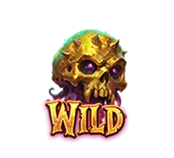 เล่นแร่แปรธาตุต้องห้าม เกมสล็อต